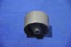 PARTS-MALL PXCMA-017DB Engine Mounting